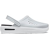 Crocs Unisex Adult Inmotion Clogs