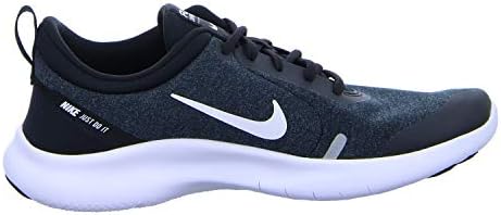 nike flex experience rn 8 se