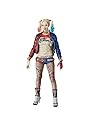 マフェックス No.033 MAFEX HARLEY QUINN『SUICIDE SQUAD』|サンプル2