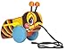 Fisher-Price Classic Buzzy Bee
