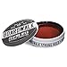 Boardwalk Pomade Strong-Hold Pomade 4.5oz, Aloe Vera Pomade, Vegan, Paraben Free.