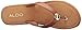 ALDO Women's Wadong Wedge Sandal