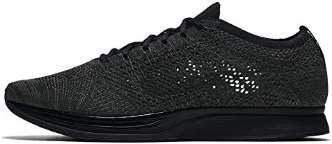 nike flyknit racer amazon