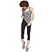 Under Armour Women's HeatGear Armour Capri
