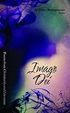 Imago Dei : Poems from Christianity and Literature, , 0891123210