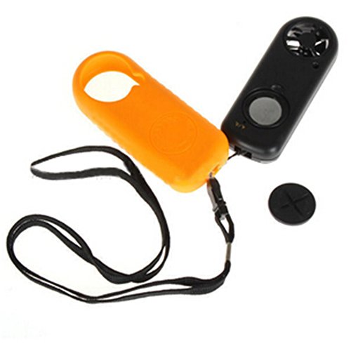 Joyutoy-Mini-Digital-Pocket-Anemometer-Weather-Meter-Monitor-Wind-Speed-Meter