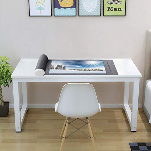 1 Jigsaw+Puzzle+Mat+Roll+Inflatable