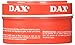 Dax Wave and Groom Hair Dress, 1.25 Ounce