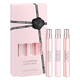 Viktor&Rolf - Flowerbomb - Women's Perfume