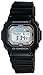 Casio Men's GLX5600-1 G-Shock G-Lide Surfing Watch