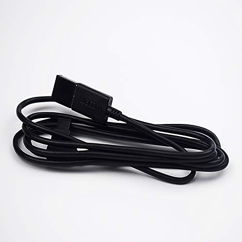 Charging Cable Replacement Data Sync USB Cable Power Supply Cord Wire