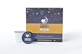 Counting Sheep Coffee - Lights Out! 18 Single Serve Pods
