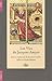 Les vies de Jacques Amyot by 