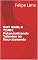Livro Soft Skills & TDAH: Potencializando Talentos no Recrutamento