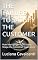 Livro THE FAILURE TO SATISFY THE CUSTOMER: How Management Decisions Shape the Customer Experience