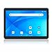 WECOOL Android Tablets, 5G WiFi Tablet 10 inch, 16GB, Android 8.1 Go, 6000mAh Battery, Dual Cameras, Bluetooth, GPS