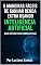 Livro 5 Maneiras fáceis de ganhar renda extra usando inteligência artificial: Guia rápido para começar hoje