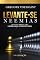 Livro Levanta-Se Neemias : Devocional, Volumen 1