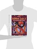 Image de Making Ribbon Leis 2: More Handmade Gifts Of Aloha