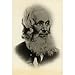 Misunderstood Texts of Scripture Expounded and Explained