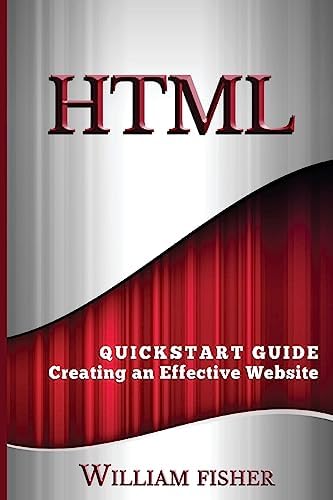 その他 Creating Cool HTML 4 Web Pages Creating Cool HTML 4 Web Pages: Taylor, Dave: 9780764532016