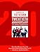 America's Test Kitchen Twentieth Anniversary TV Show Cookbook: Best-Ever Recipes from the Most Succe by 