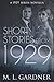 Short Stories from 1929 by