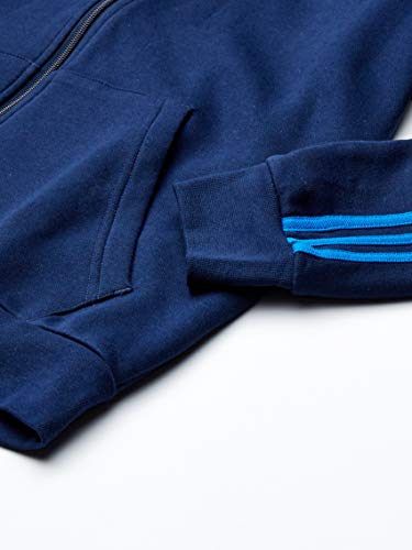 adidas-Originals-Mens-3-Stripes-Full-Zip-Sweatshirt