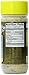 Johnny's Lemon Dill (Original Seafood Seasoning) 4.75oz bottle