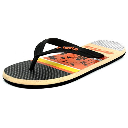 lotto slippers amazon