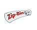 Neat-Oh! LEGO Star Wars ZipBin Death Star Transforming Toybox
