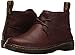 Dr. Martens Men's Ember Chukka Boot