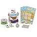 Little Tikes Builder Bot Toy, Multicolor