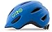 Giro Scamp MIPS Helmet - Kid's Matte Blue Small