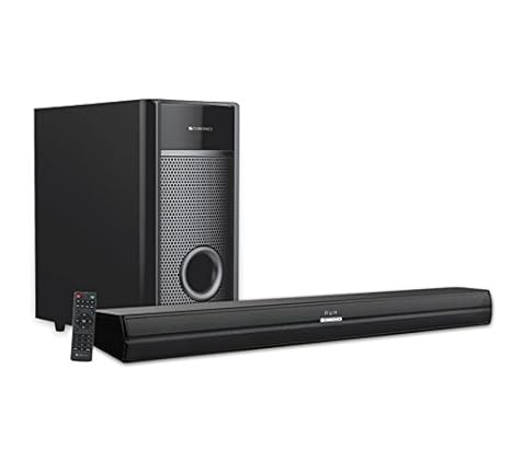 zebronics juke bar 2 price