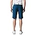 adidas Men's Ultimate Short