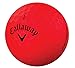 Callaway Golf Superhot Bold Matte Golf Balls Prior Generation