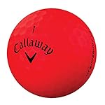 Callaway-Golf-Superhot-Bold-Matte-Golf-Balls-Pack-of-15