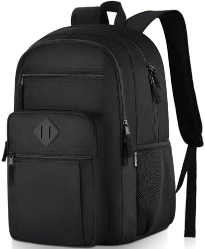aspensport laptop backpack fit 15.6 inch Amazon.com: AspenSport Deluxe Fashion Laptop Backpack fit 13.3 inch Notebook  with Moulded Front Panel for Men & Women Travel Business College Students  Computer Bag Navy/Grey : Electronics