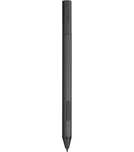 Amazon.com: Stylus Pen for ASUS Pen 2.0 SA203H, MPP 2.0 Active S