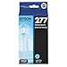 Epson Claria 277 Ink Cartridge - Light Cyan (T277520)