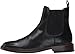 FRYE Men's Jones Chelsea Boot