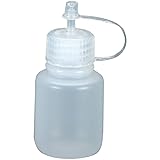 Nalgene Drop Bottle