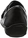 Clarks Women's Kessa Alcove Flat