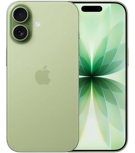 Amazon.com: Apple iPhone 15, 512GB, Black - Locked to Verizon