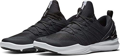 nike men's victory elite trainer shoes