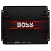 Boss-Audio-Systems-MOSFET-Amplifier-with-Remote-Subwoofer-Level-Control
