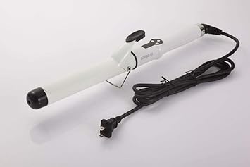 tenazas para rizar el pelo,Rizador de cabello, plancha de pelo ...