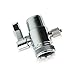 Apex Faucet Divert Adapter - Brass