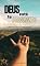 Livro Deus está te procurando: Adoração e Santidade